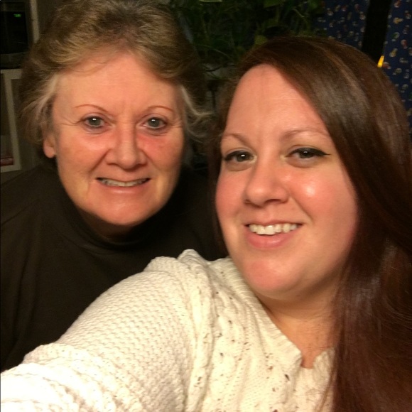 Meet your Posher, Terry - Picture 1 of 1